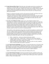 978-0134292663 Chapter 6 Solution Manual Part 2