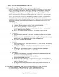 978-0134292663 Chapter 12 Solution Manual Part 2