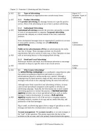 978-0134292663 Chapter 13 Lecture Notes Part 2
