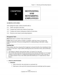 978-0134237473 Chapter 11 Lecture Note Part 1