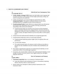 978-0134237473 Chapter 12 Lecture Note Part 2