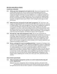 978-0134237473 Chapter 15 Solution Manual