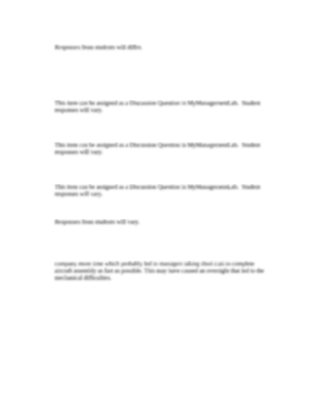 Airbus and boeing case study answers picture