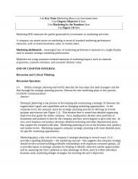 978-0134149530 Chapter 2 Solution Manual
