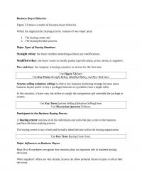 978-0134149530 Chapter 5 Lecture Note Part 2
