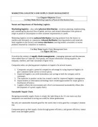 978-0134149530 Chapter 10 Lecture Note Part 2