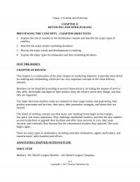 978-0134149530 Chapter 11 Lecture Note Part 1