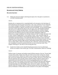 978-0134149530 Chapter 11 Solution Manual
