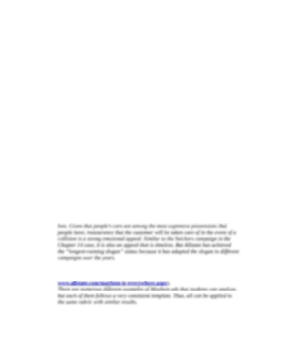 Allstate office near me image