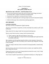 978-0134149530 Chapter 15 Lecture Note Part 1