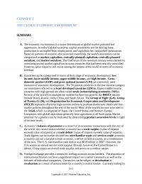 978-0134129945 Chapter 2 Lecture Note Part 1