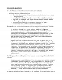 978-0134129945 Chapter 12 Solution Manual