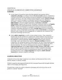 978-0134129945 Chapter 16 Lecture Note Part 1