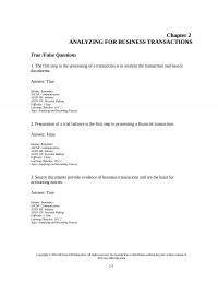 978-0078025761 Chapter 2 Part 5
