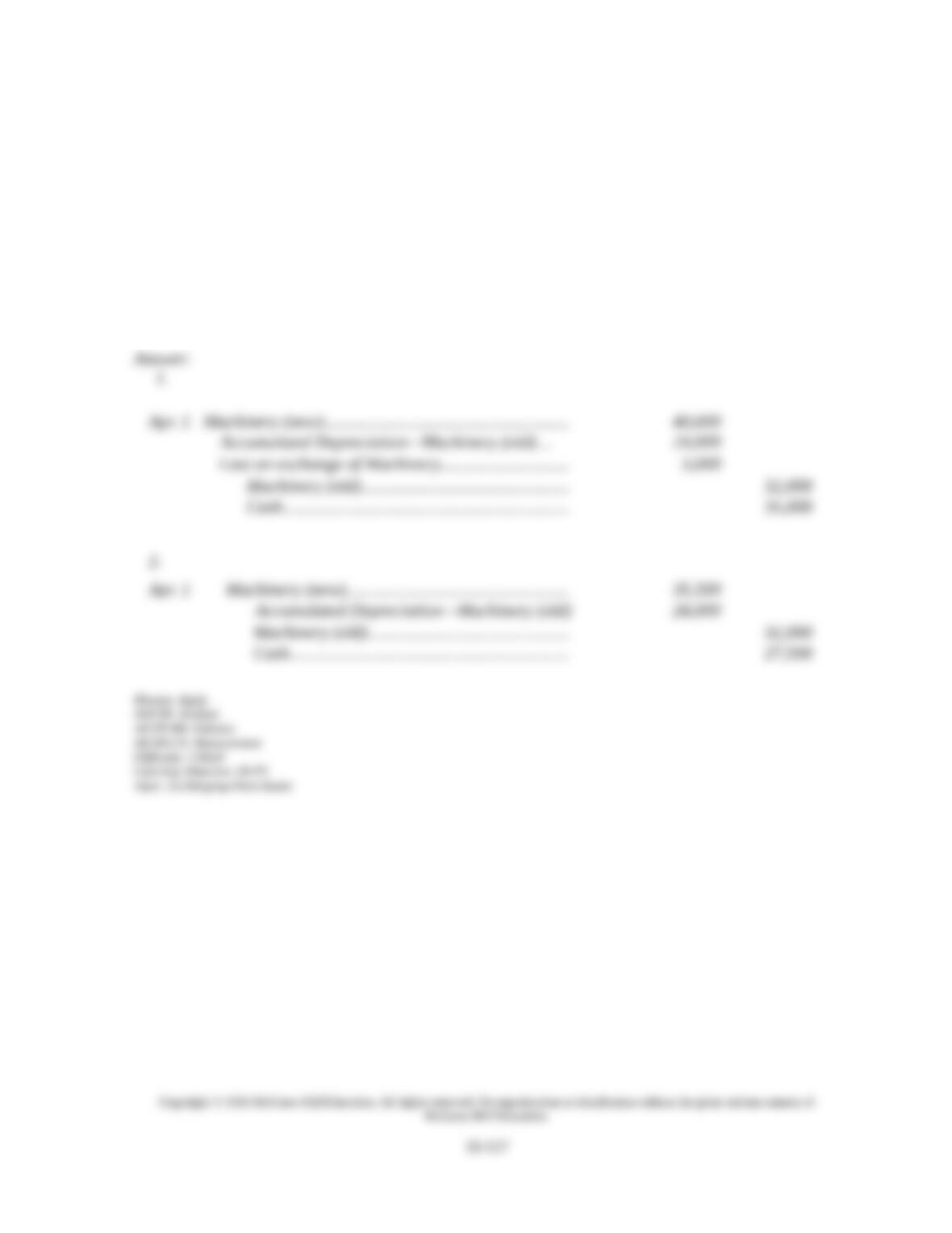 Turnitin similarity: how much is too much image