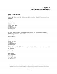 978-0078025761 Chapter 10 Part 1