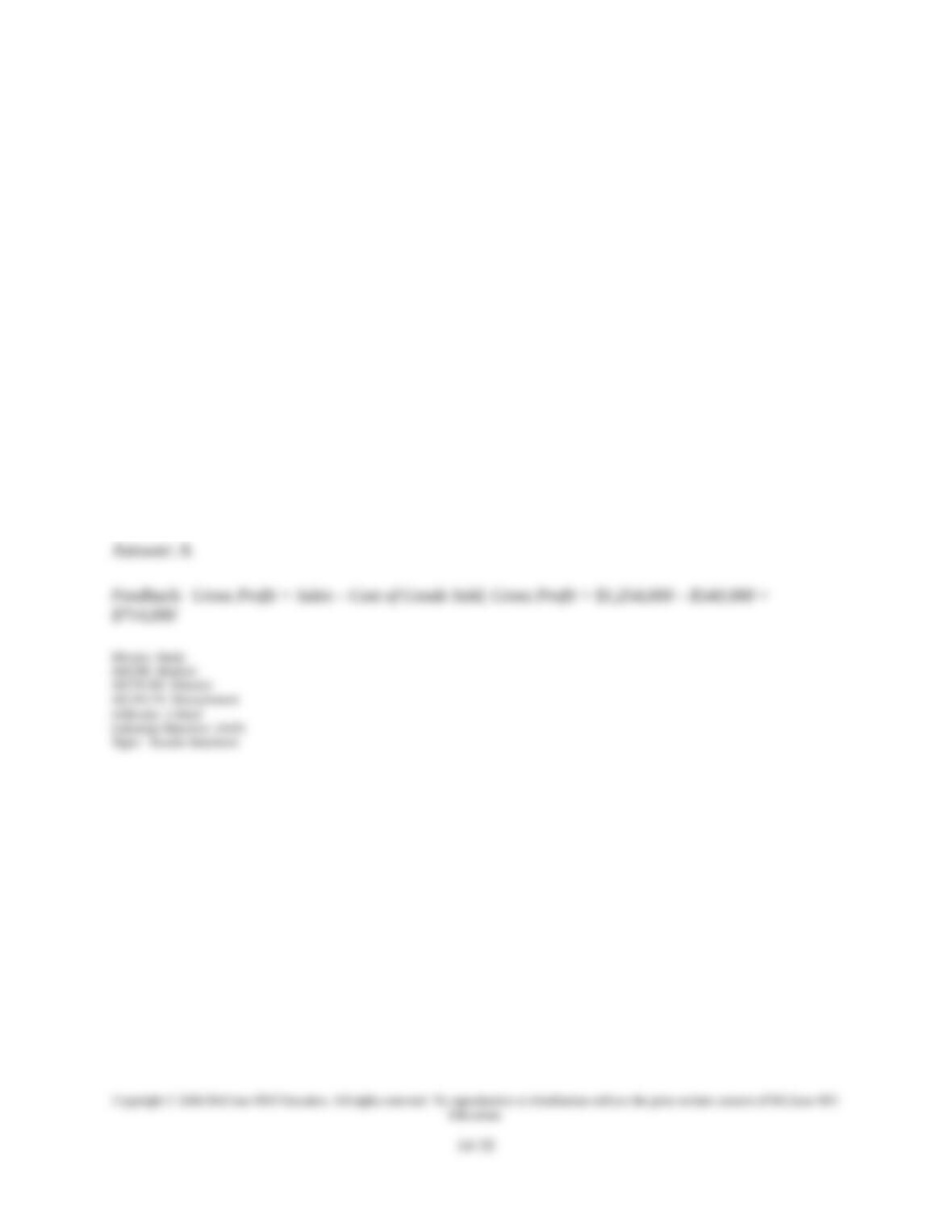 Brookfield school district image