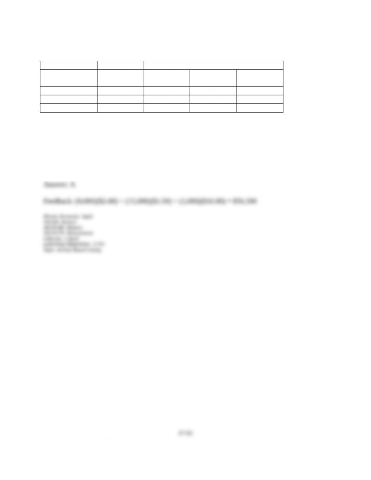 page-pf37