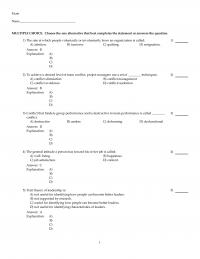 978-0131454170 Chapter 3 Part 1
