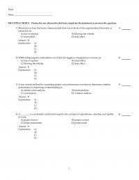 978-0131454170 Chapter 12 Part 1