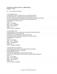 978-0132479431 Chapter 8 Part 6