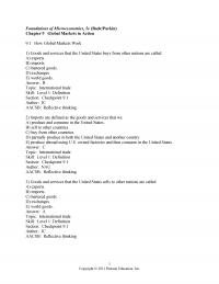 978-0132479431 Chapter 9 Part 1