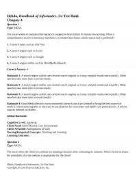 978-0132574952 Chapter 04 Part 1