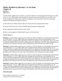 978-0132574952 Chapter 20 Part 1