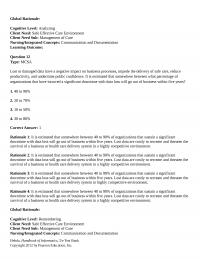 978-0132574952 Chapter 22 Part 2