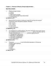 978-0132729840 Chapter 02 Part 1