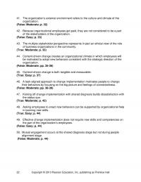 978-0132729840 Chapter 02 Part 2