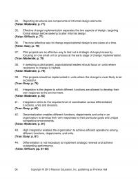 978-0132729840 Chapter 04 Part 2