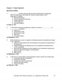 978-0132729840 Chapter 05 Part 1