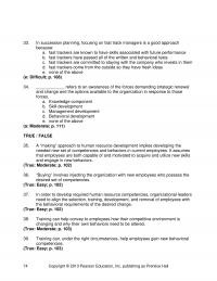 978-0132729840 Chapter 05 Part 2