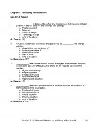 978-0132729840 Chapter 06 Part 1