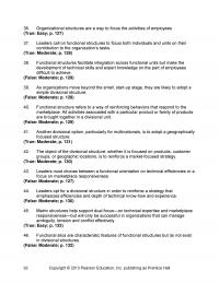 978-0132729840 Chapter 06 Part 2