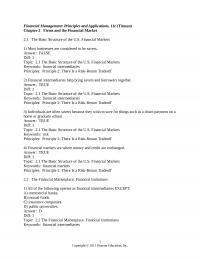978-0132757089 Chapter 02