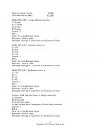 978-0132757089 Chapter 04 Part 3