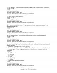 978-0132757089 Chapter 10 Part 4
