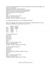 978-0132757089 Chapter 11 Part 3