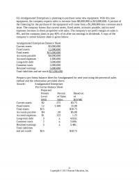 978-0132757089 Chapter 17 Part 3