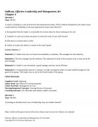 978-0132814546 Chapter 04 Part 1