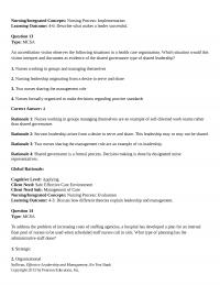 978-0132814546 Chapter 04 Part 2