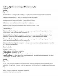 978-0132814546 Chapter 06 Part 1