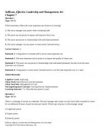 978-0132814546 Chapter 07 Part 1
