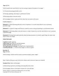 978-0132814546 Chapter 07 Part 2