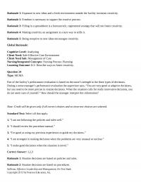978-0132814546 Chapter 08 Part 3