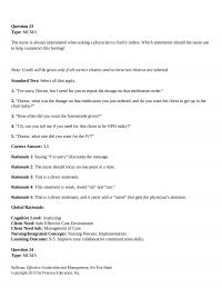 978-0132814546 Chapter 09 Part 3