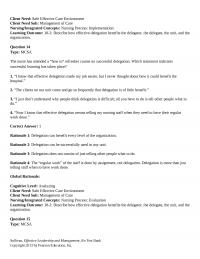 978-0132814546 Chapter 10 Part 2