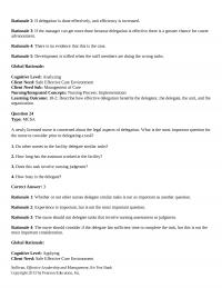978-0132814546 Chapter 10 Part 3